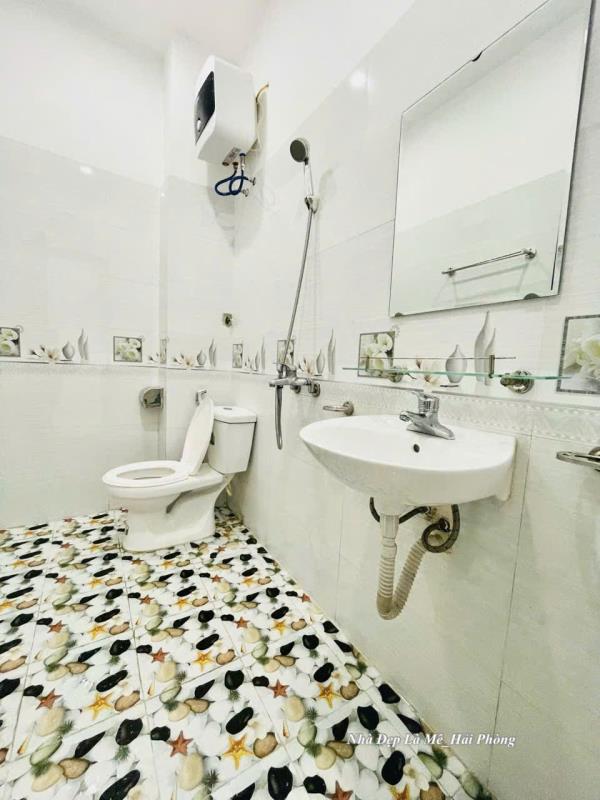 Siêu thị nhà đất bán
